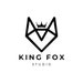 KingFoxStudio