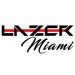 LazerMiami