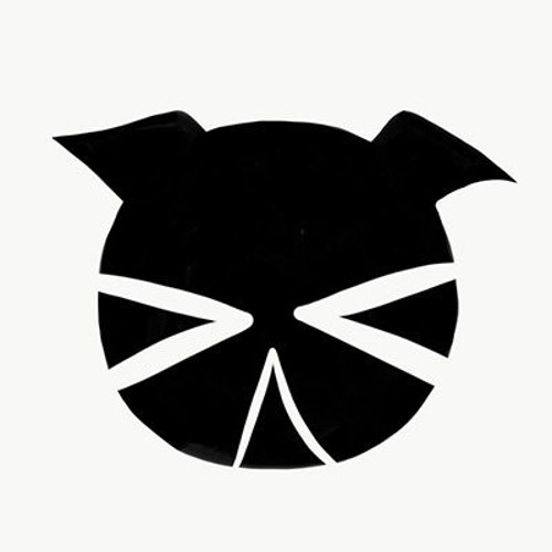 NYC handmade greeting cards stickers more by TheKikiStudio on Etsy