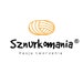 Sznurkomania