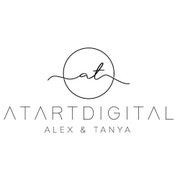 ATArtDigital