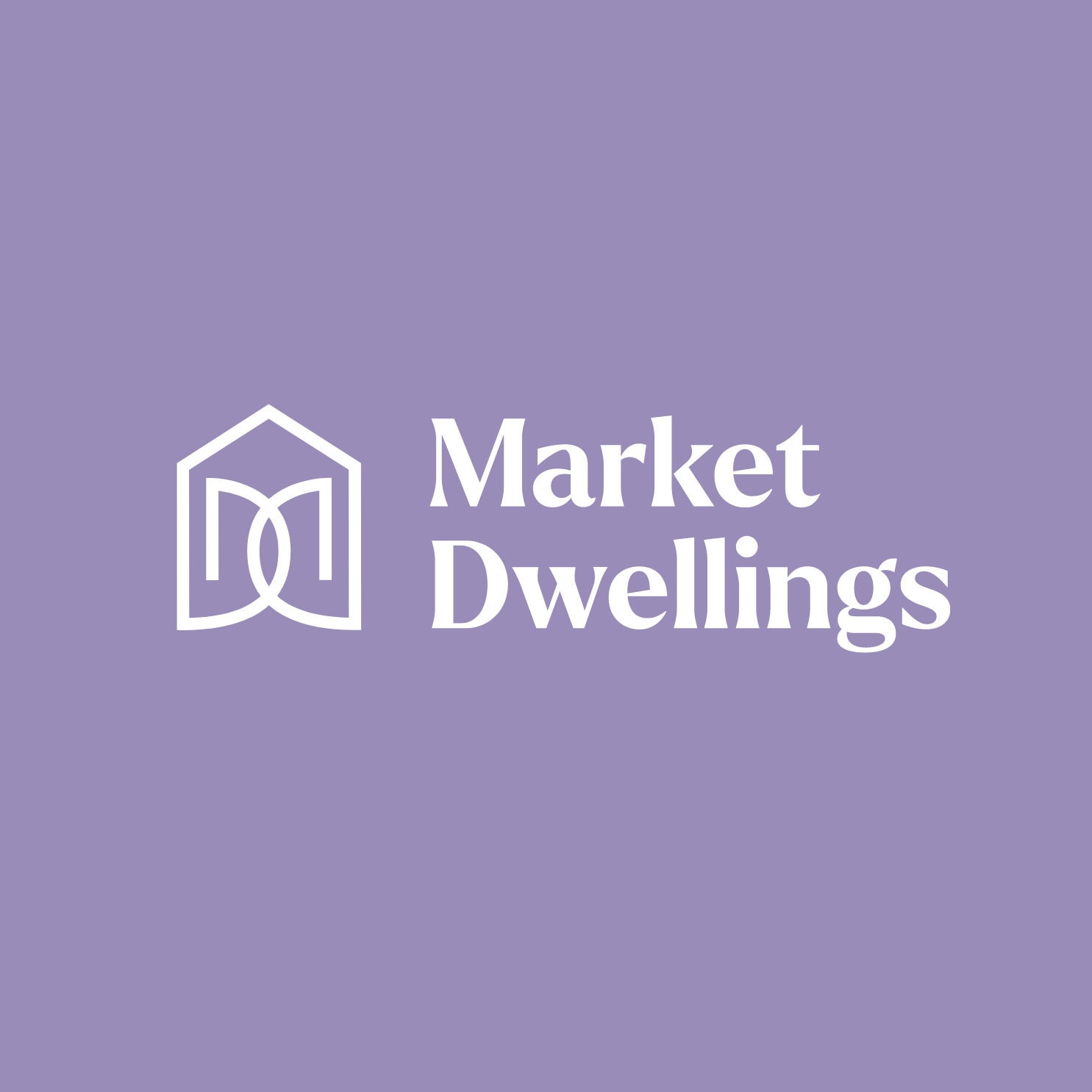 Set of Thinking of Selling Your House I Have a Buyer Mailers - Portugal