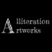 AlliterationArtworks