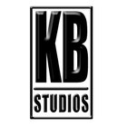 KeeleyBehlingStudios