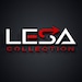 lesa collection