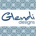 Glendi Designs