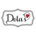 DotasBB shop avatar