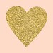 PeachAndGold