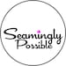 <a href='https://www.etsy.com/jp/shop/SeaminglyPossible?ref=l2-about-shopname' class='wt-text-link'>SeaminglyPossible</a> のオーナー