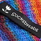 Socksbysabs