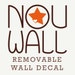 NouWall