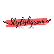 Stylishgram Coupons and Promo Code