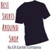 BestShirtsAroundShop