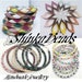 Shinka Beads