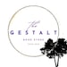 Dr. Gestalt