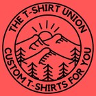 TheTShirtUnion