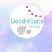 Doodlebugsgiftshop