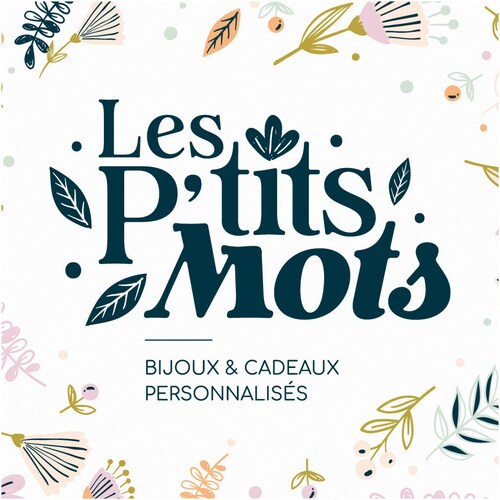 LesPetitsMotsShop store logo