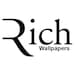 Rich Wallpapers