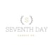 SEVENTH DAY Candle Co.