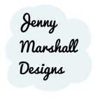 JennyMarshallDesigns