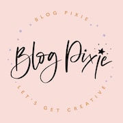 BlogPixie