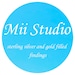 mii studio