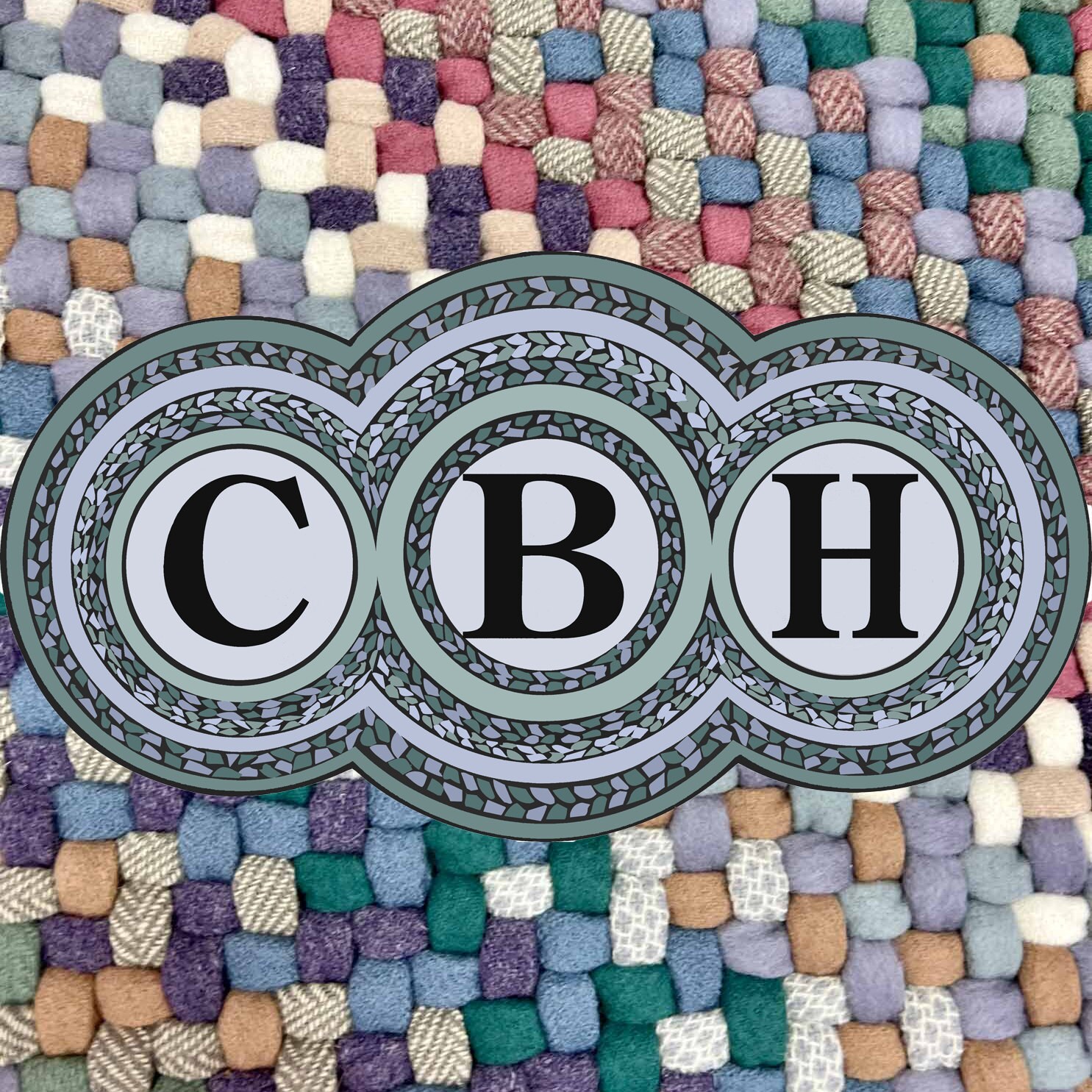 BraidKin Lacing Needle, Braiding Supplies