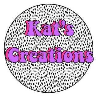 custom stickers cartoons and more by kashcraftsdesigns on etsy