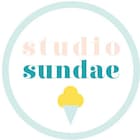 studiosundae