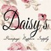 DaisysNapkinSupply