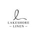 Lakeshore Linen