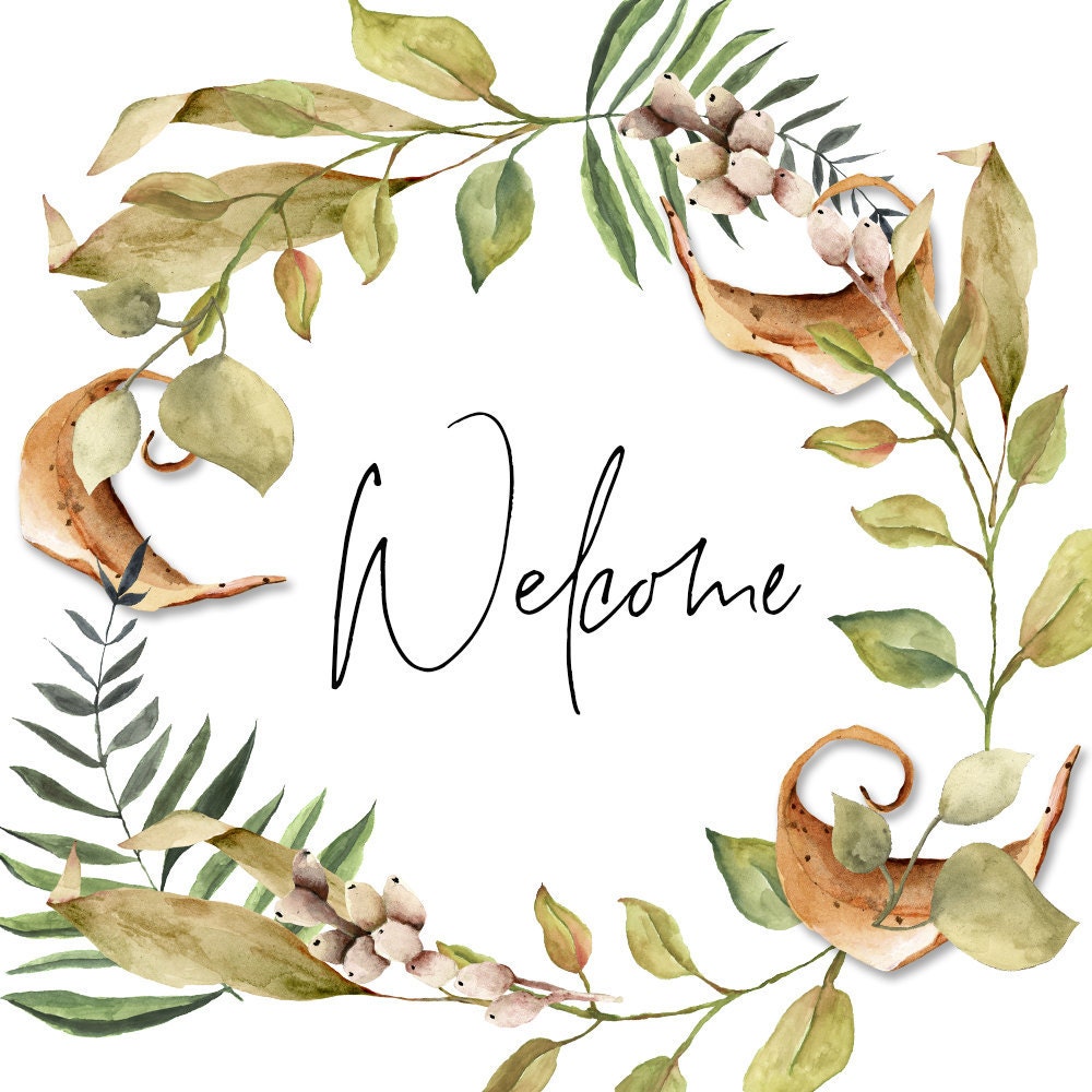 WhiteLatticePrints - Etsy