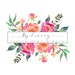ByTracey