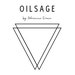 OilSage