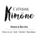 L'Atelier KIMÖNE