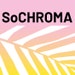 SoChroma, Chris