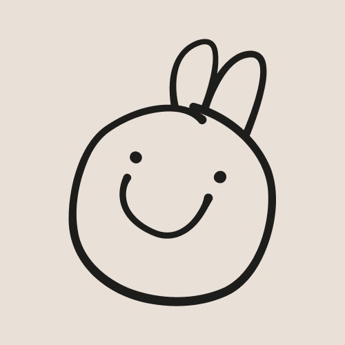 OdilioDesigns store logo
