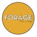 ForagePhotoAndDesign