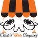 CreativeWorksCompany