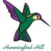 Hummingbird Hill