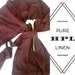 HouseOfPureLinen