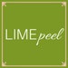 Limepeel