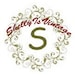 ShellyisVintage