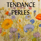 TendancePerles