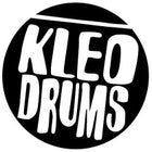 KleoDrums