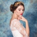 Ann Netiagova