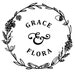 GraceandFlora