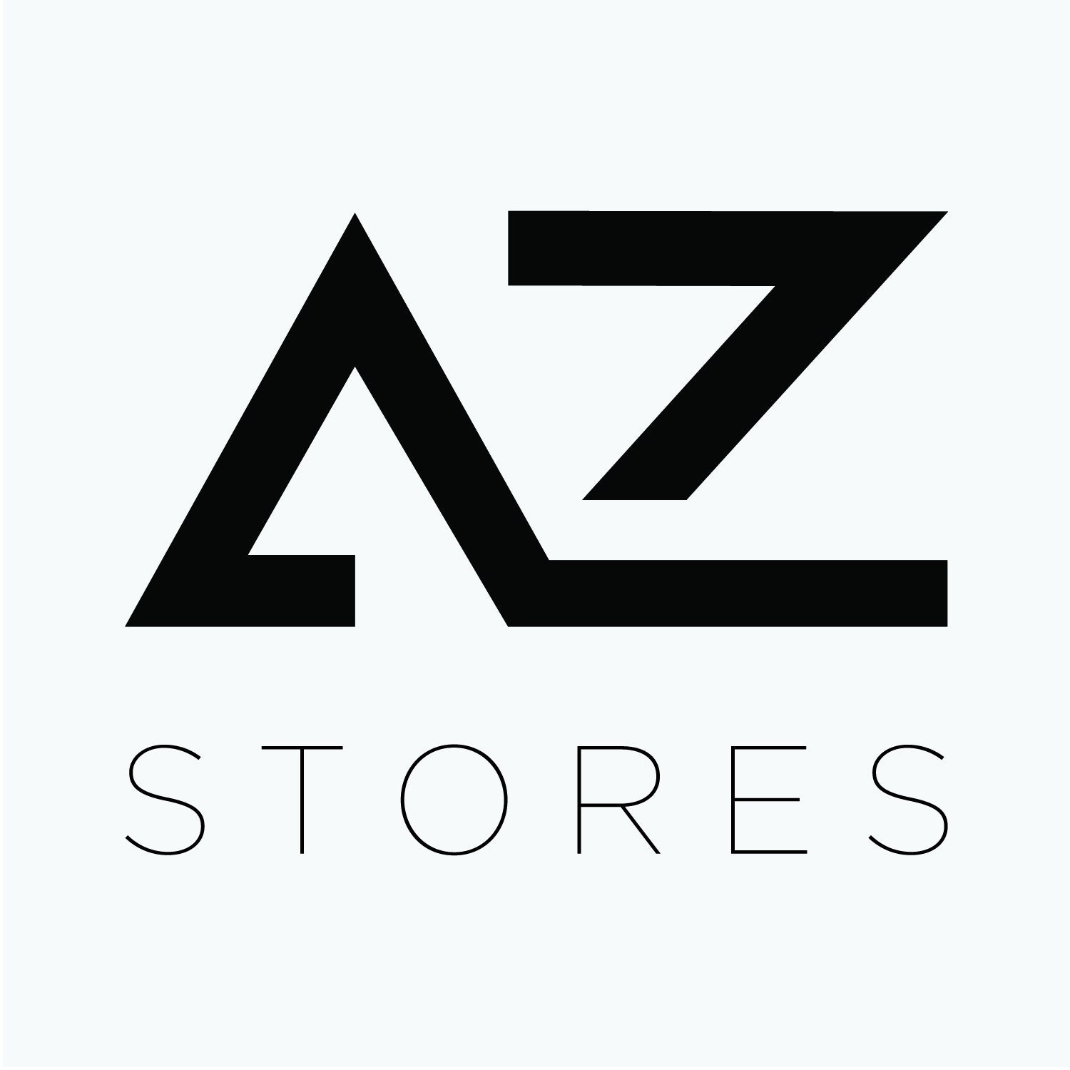 AZStores - Etsy