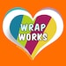 Owner of <a href='https://www.etsy.com/shop/wrapworks?ref=l2-about-shopname' class='wt-text-link'>wrapworks</a>